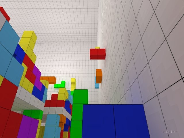 lmht_box_tetris2 thumb 17