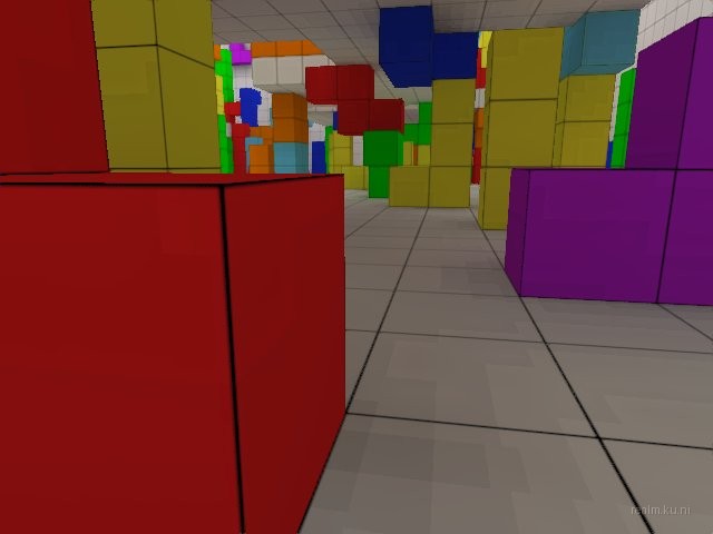 lmht_box_tetris2 thumb 2