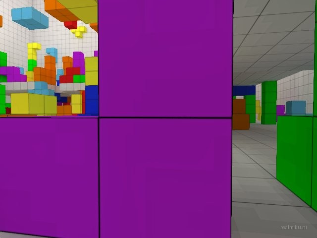 lmht_box_tetris2 thumb 33