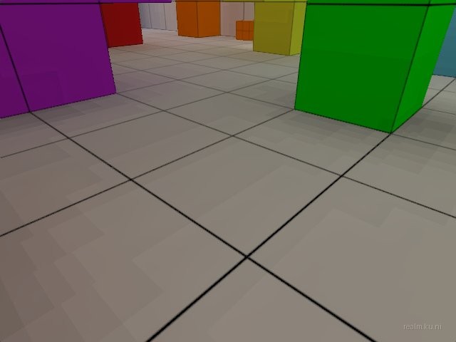 lmht_box_tetris2 thumb 20