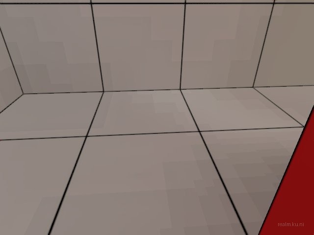 lmht_box_tetris2 thumb 3