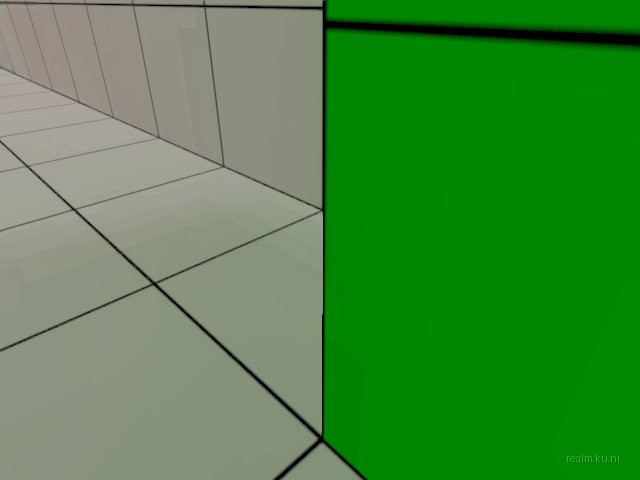 lmht_box_tetris2 thumb 16