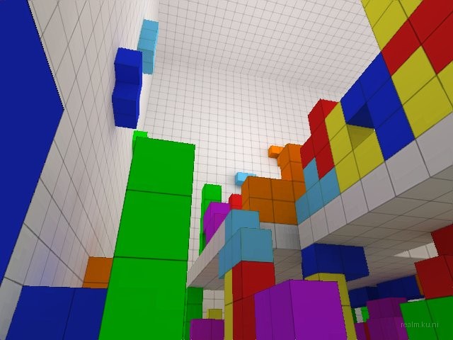 lmht_box_tetris2 thumb 15
