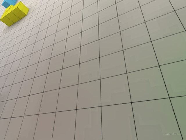 lmht_box_tetris2 thumb 34
