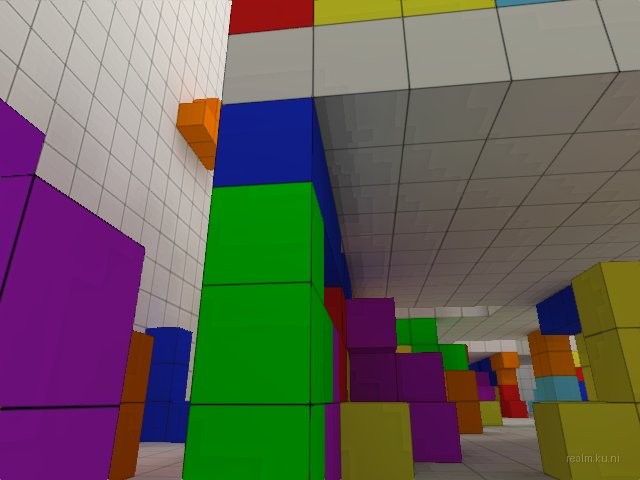 lmht_box_tetris2 thumb 27