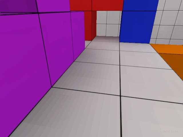 lmht_box_tetris2 thumb 35