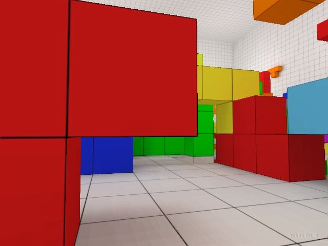 lmht_box_tetris2 thumb 22