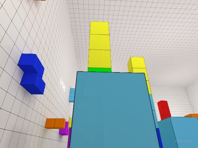 lmht_box_tetris2 thumb 28