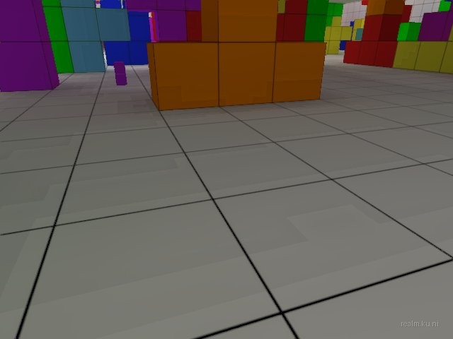 lmht_box_tetris2 thumb 19