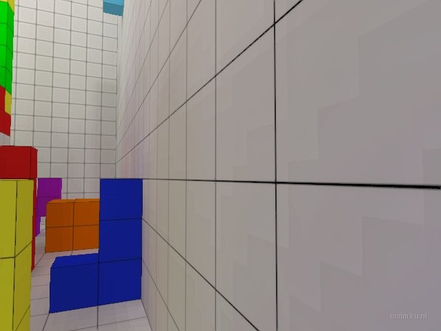 lmht_box_tetris2 thumb 18