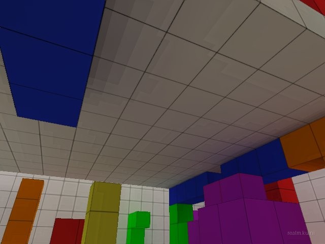 lmht_box_tetris2 thumb 6