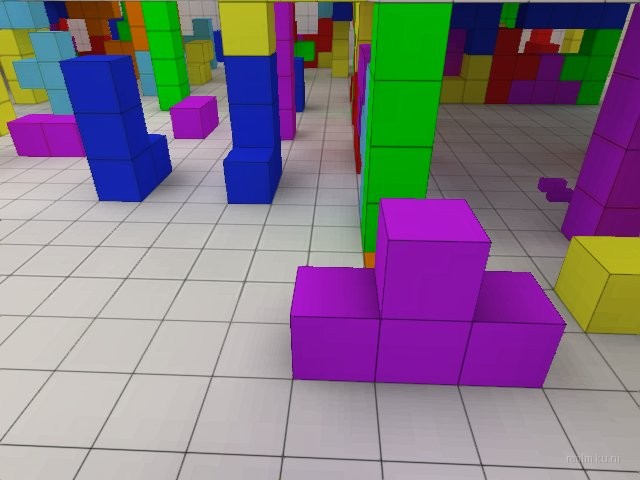 lmht_box_tetris2 thumb 25