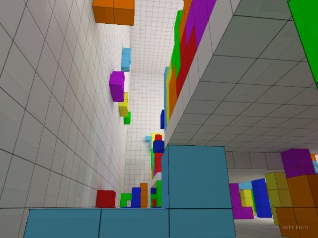 lmht_box_tetris2 thumb 8