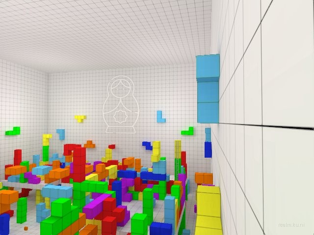 lmht_box_tetris2 thumb 26