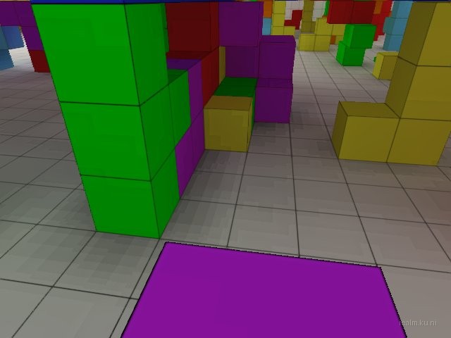 lmht_box_tetris2 thumb 13
