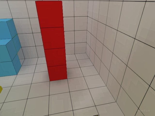lmht_box_tetris2 thumb 23
