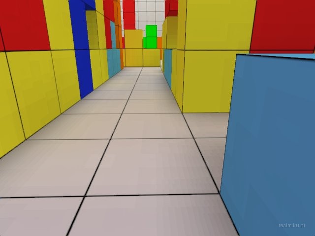 lmht_box_tetris2 thumb 9