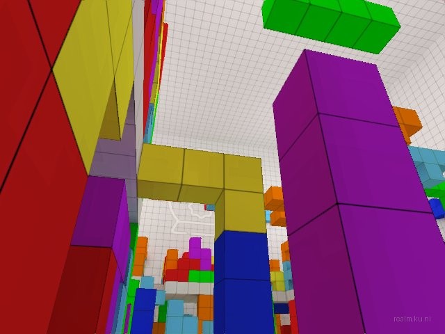 lmht_box_tetris2 thumb 7