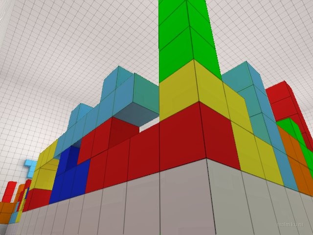 lmht_box_tetris2 thumb 29