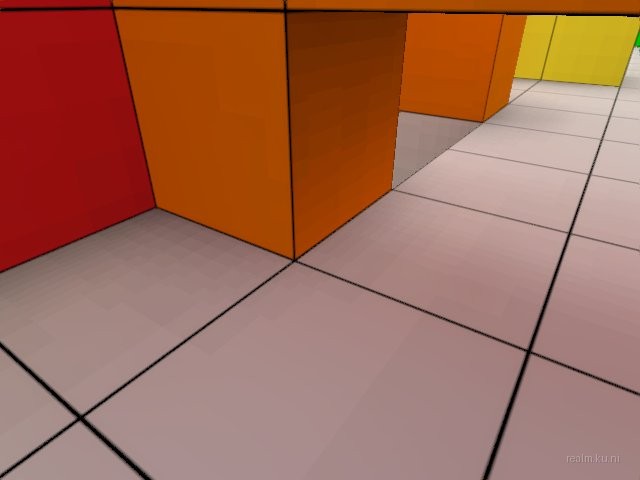 lmht_box_tetris2 thumb 4