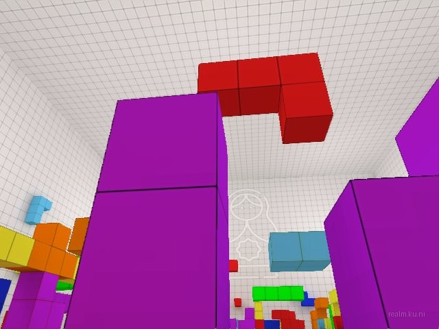 lmht_box_tetris2 thumb 21
