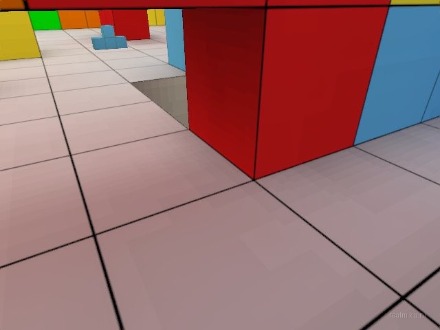 lmht_box_tetris2 thumb 14