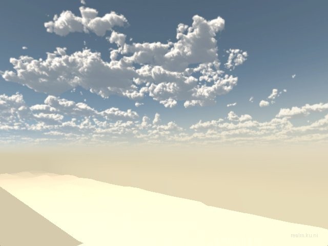 lmht_sniper_desert thumb 20