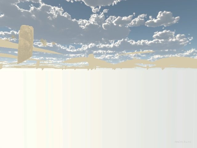 lmht_sniper_desert thumb 19