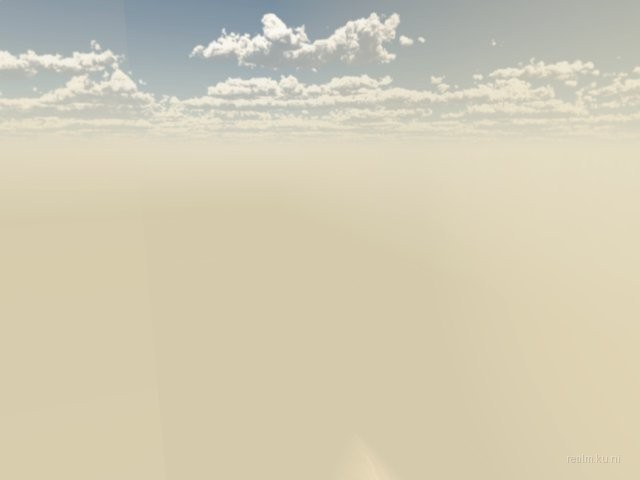 lmht_sniper_desert thumb 7