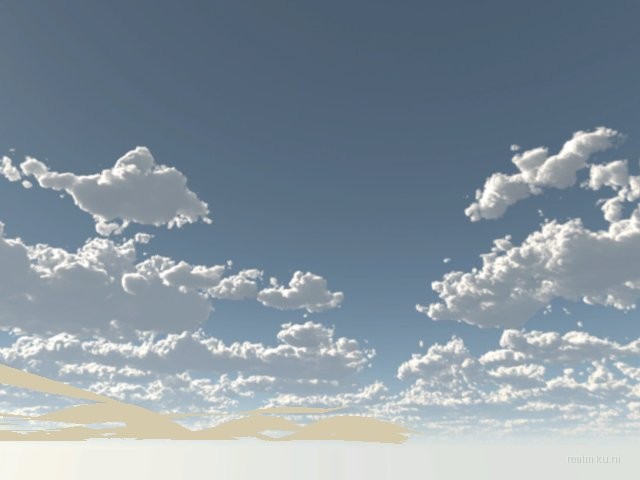 lmht_sniper_desert thumb 6