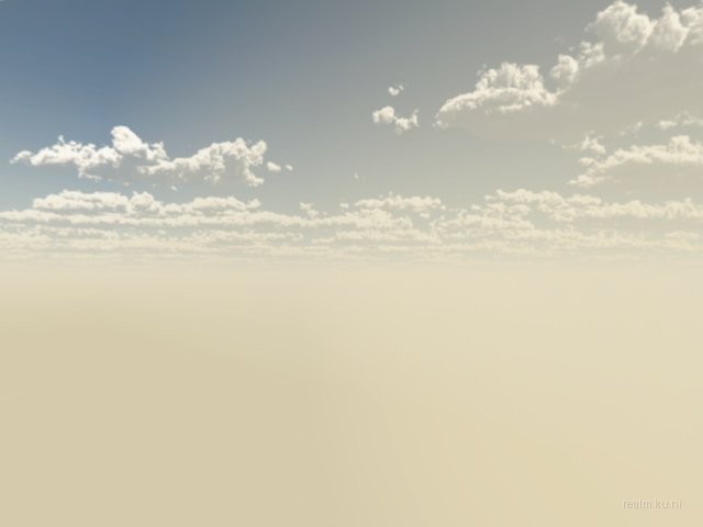 lmht_sniper_desert thumb 2