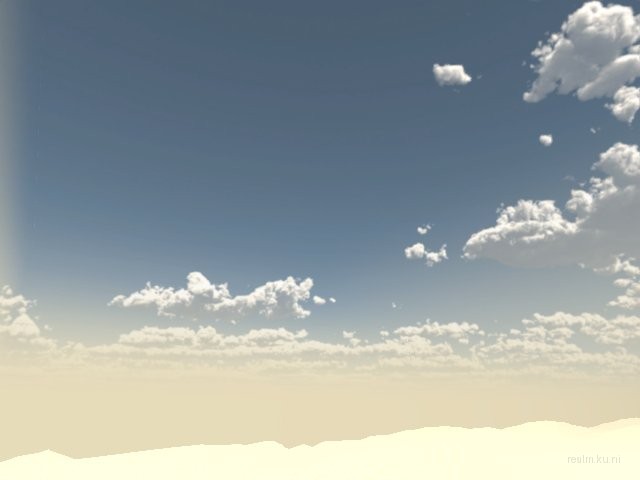 lmht_sniper_desert thumb 18