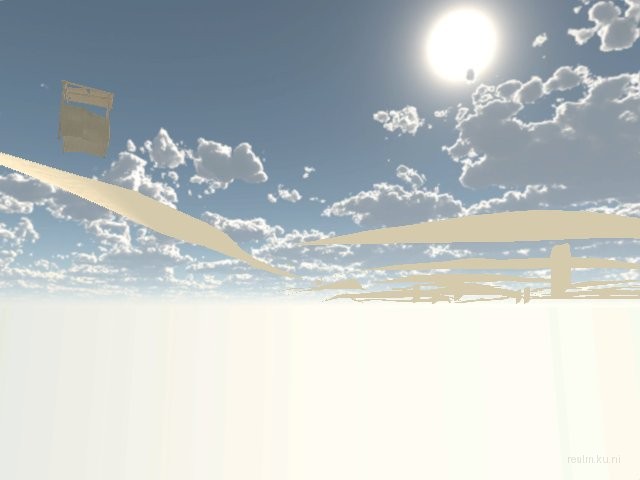 lmht_sniper_desert thumb 3