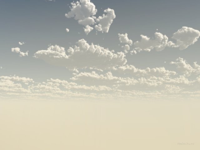 lmht_sniper_desert thumb 17