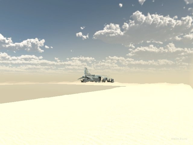 lmht_sniper_desert thumb 5