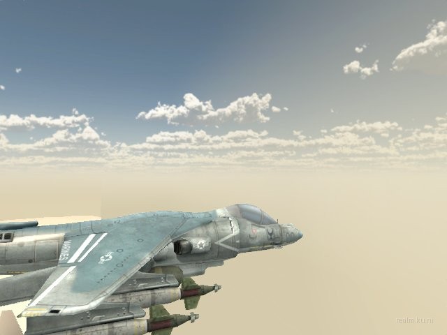 lmht_sniper_desert thumb 4