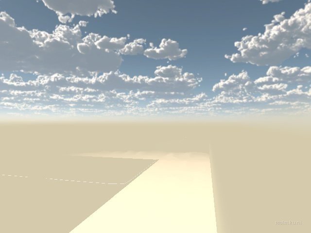 lmht_sniper_desert thumb 11