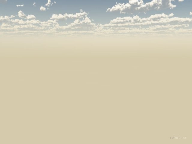 lmht_sniper_desert thumb 23