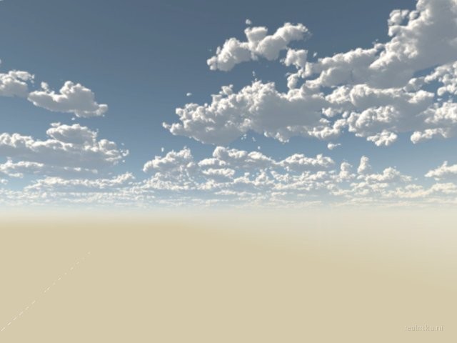 lmht_sniper_desert thumb 10