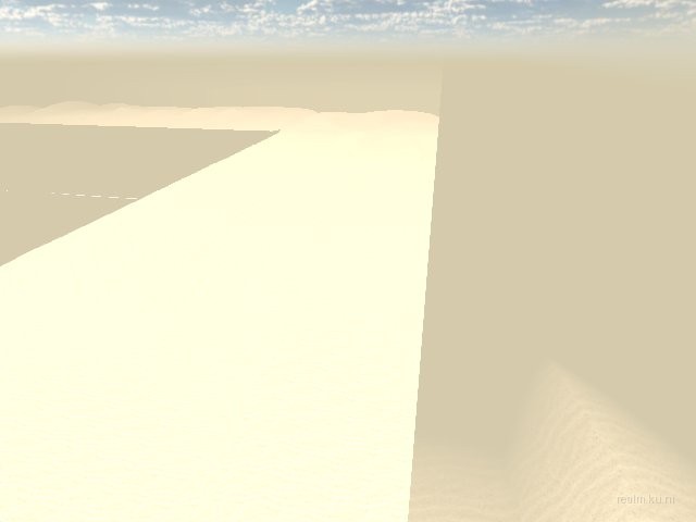 lmht_sniper_desert thumb 21