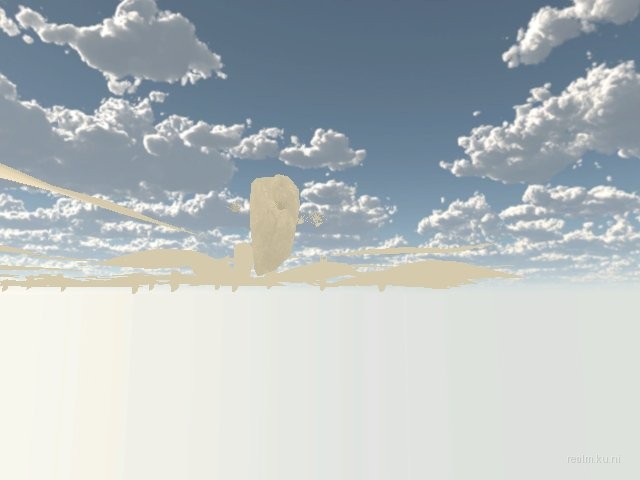lmht_sniper_desert thumb 16