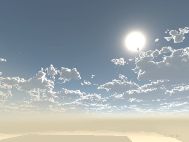lmht_sniper_desert thumb 14