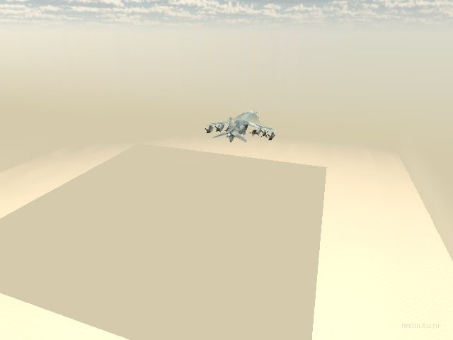 lmht_sniper_desert thumb 13
