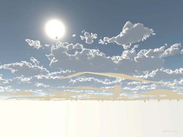 lmht_sniper_desert thumb 15