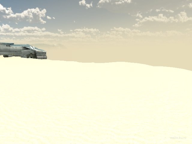 lmht_sniper_desert thumb 12
