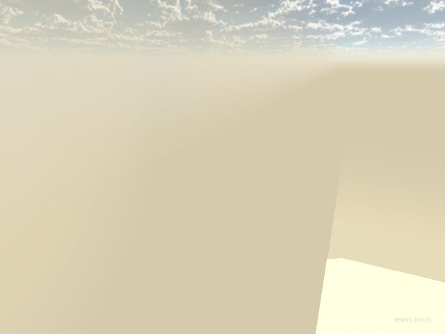 lmht_sniper_desert thumb 9