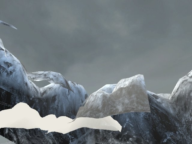 lmht_cappedsnow thumb 10