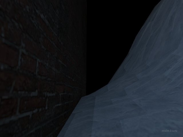lmht_cappedsnow thumb 27