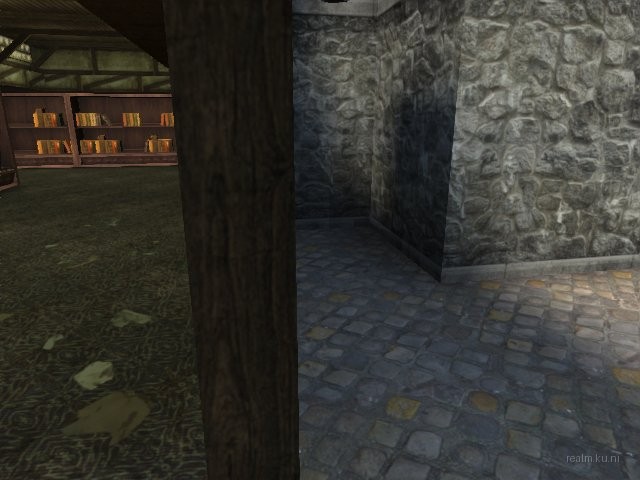 lmht_cappedsnow thumb 18