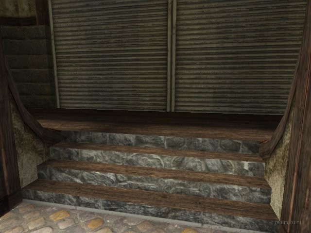 lmht_cappedsnow thumb 2